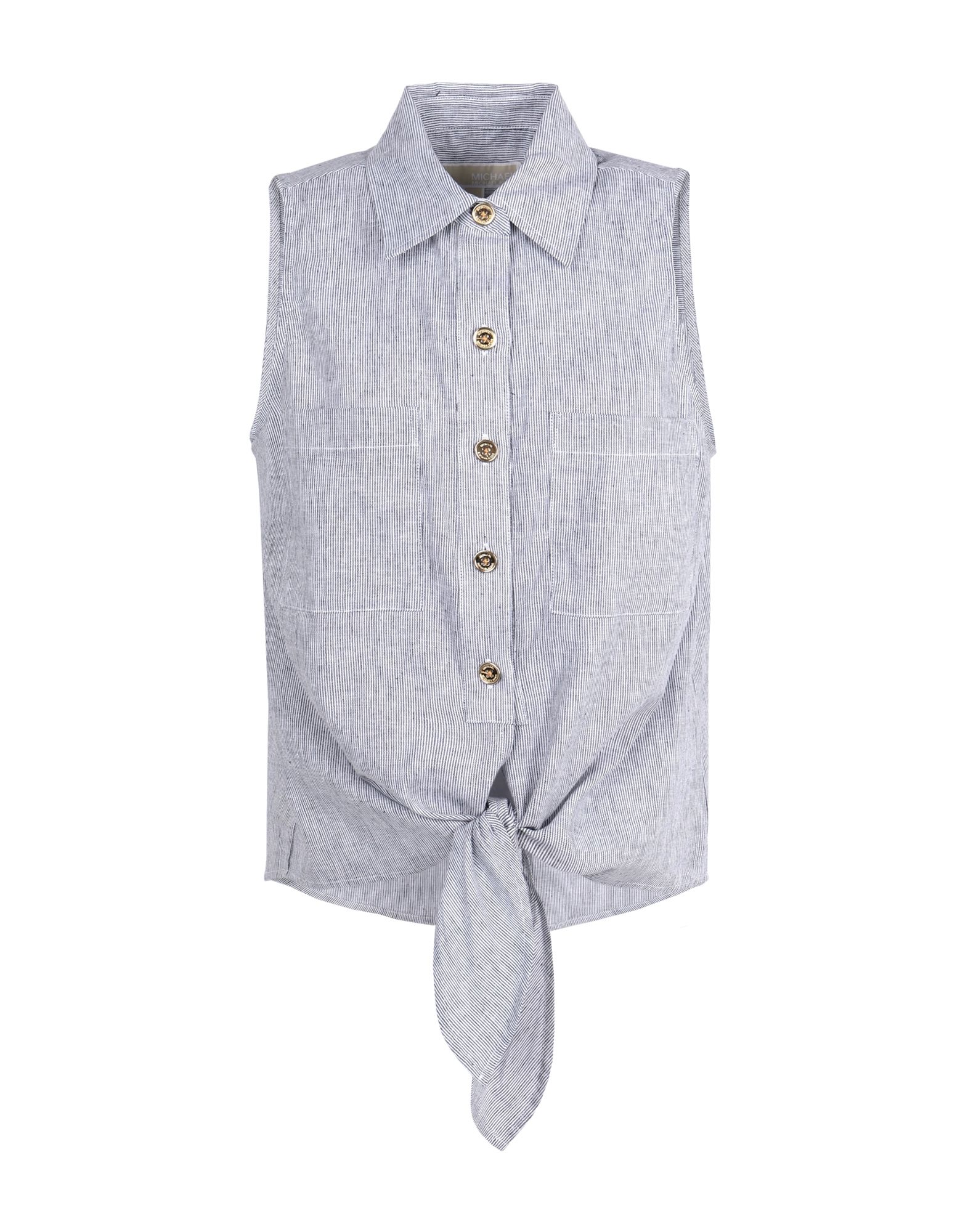 michael kors shirts for women
