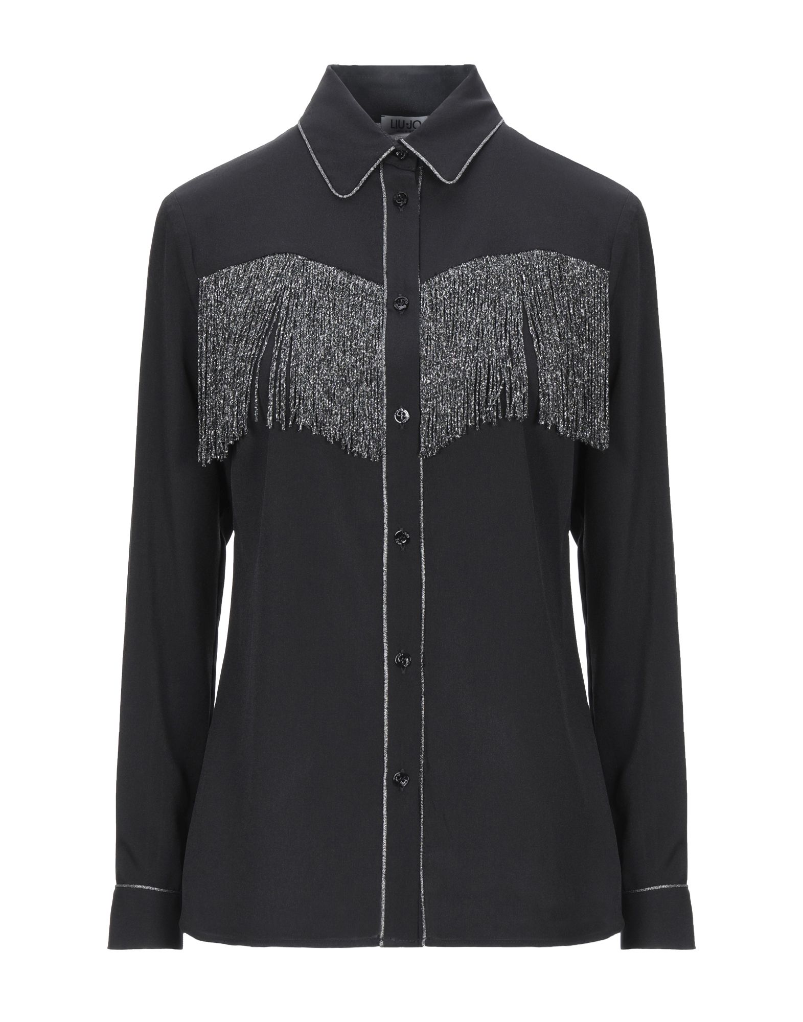 LIU •JO - Shirts