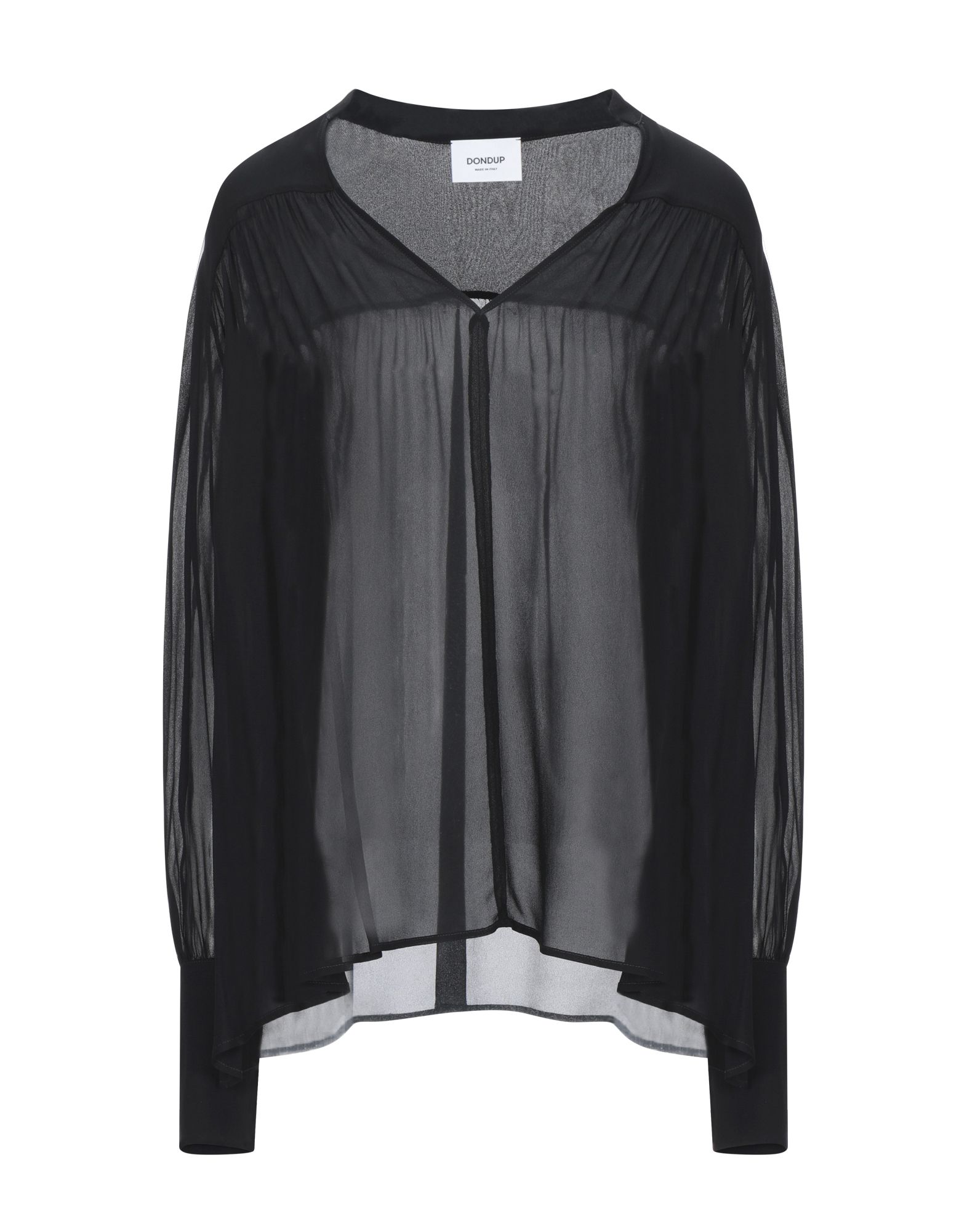 DONDUP - Топы без рукавов