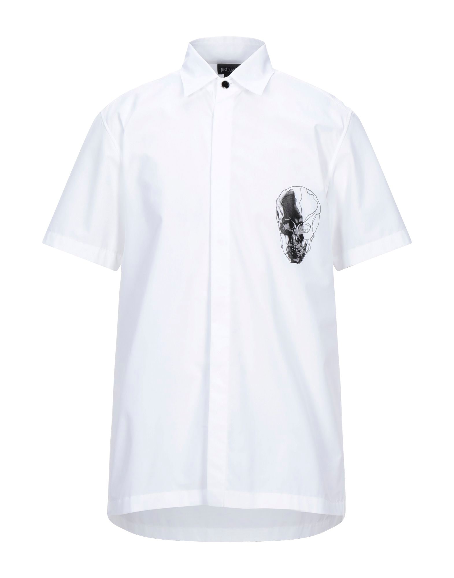 JUST CAVALLI - Shirts