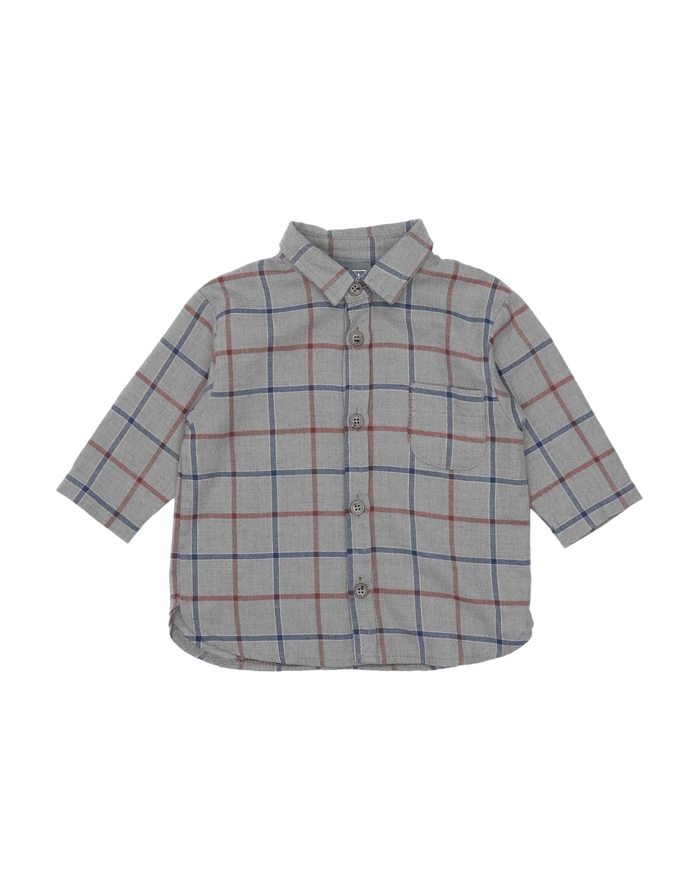 KID'S COMPANY - Shirts