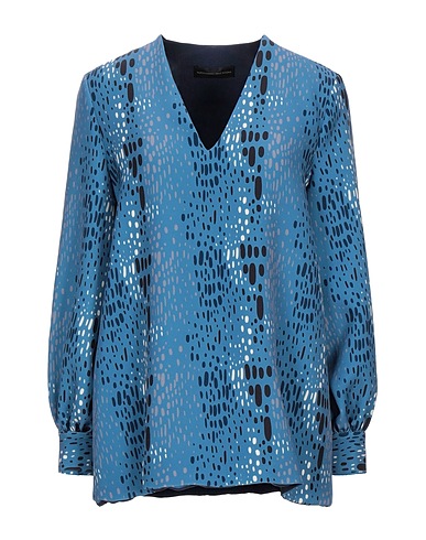 ZOOM ALESSANDRO DELL'ACQUA - Blouse
