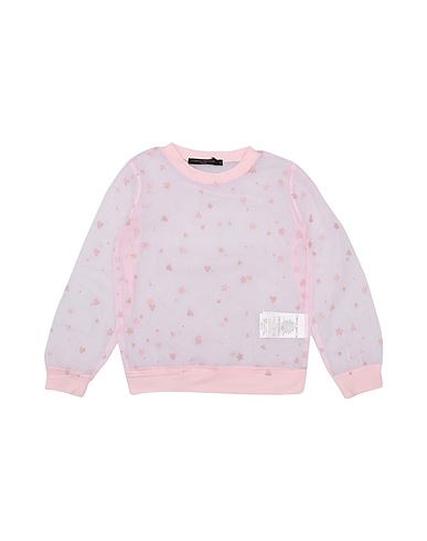 ZOOM FRANKIE MORELLO - Blouse