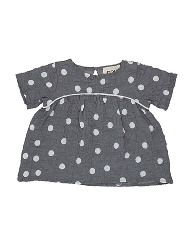 DOUUOD Top Lead 98% Cotton, 2% Elastane