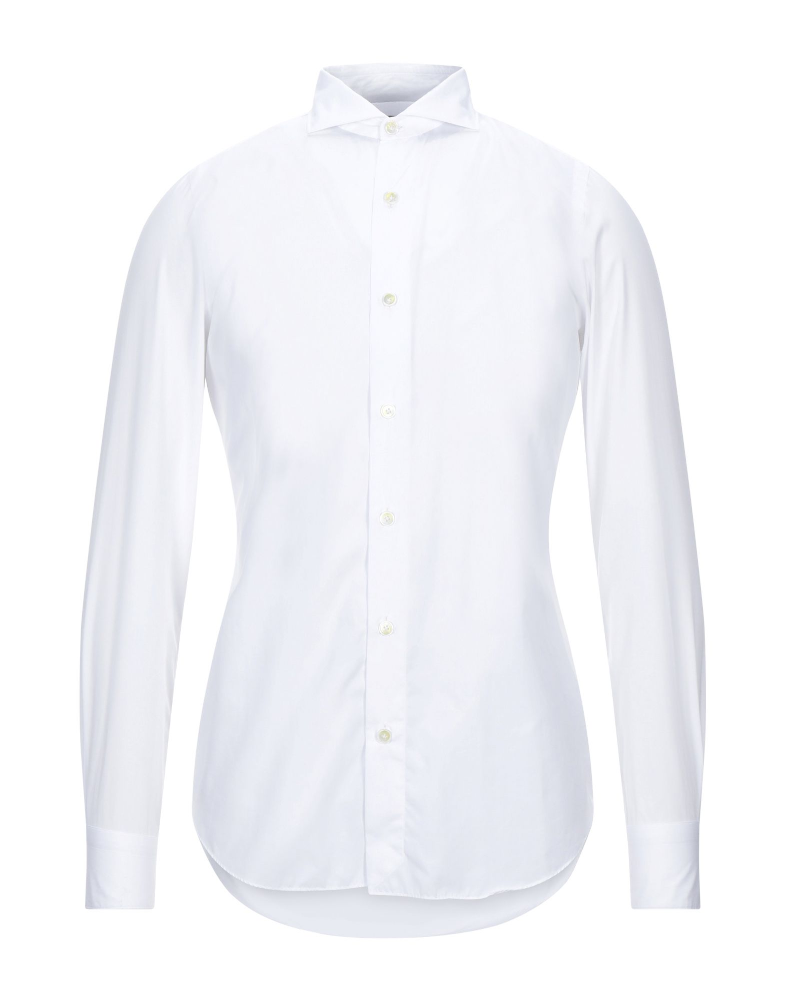 FINAMORE 1925 - Shirts