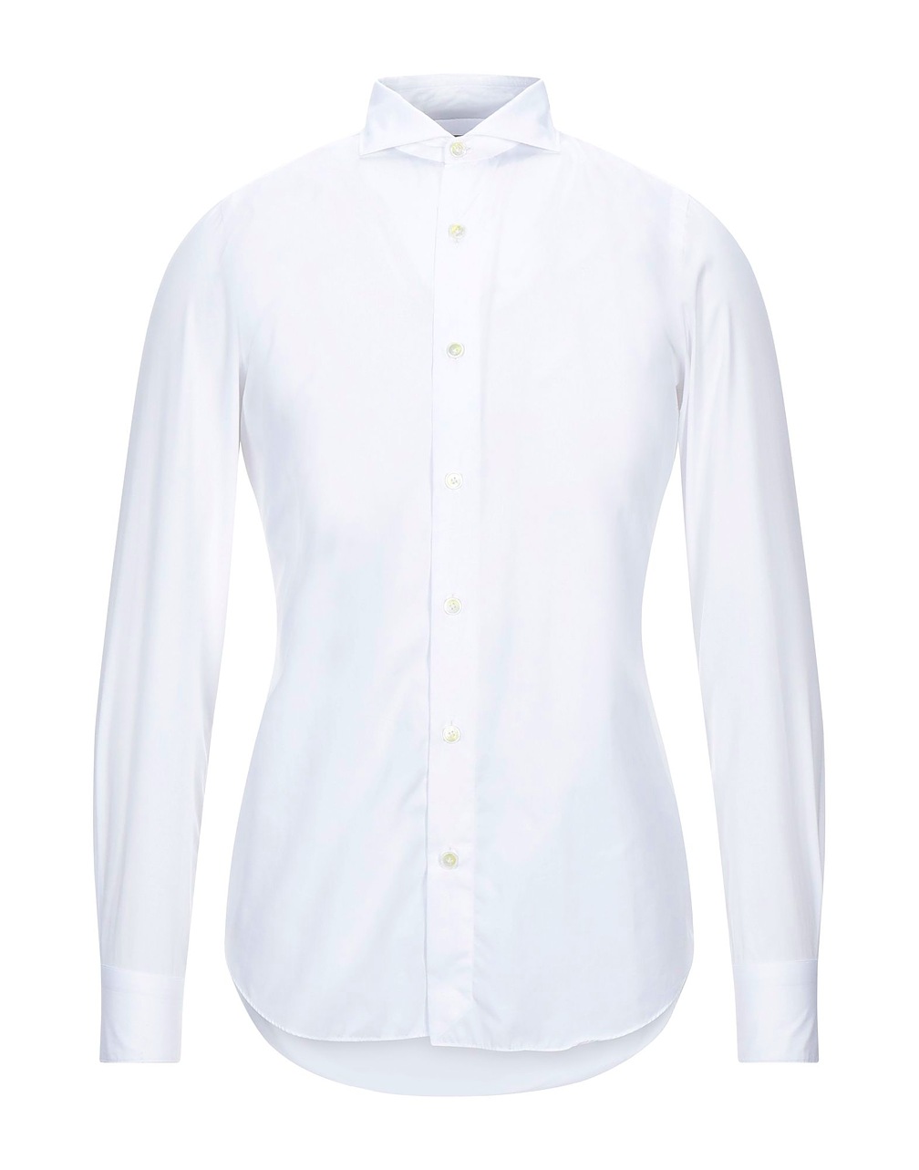 FINAMORE 1925 - Shirts