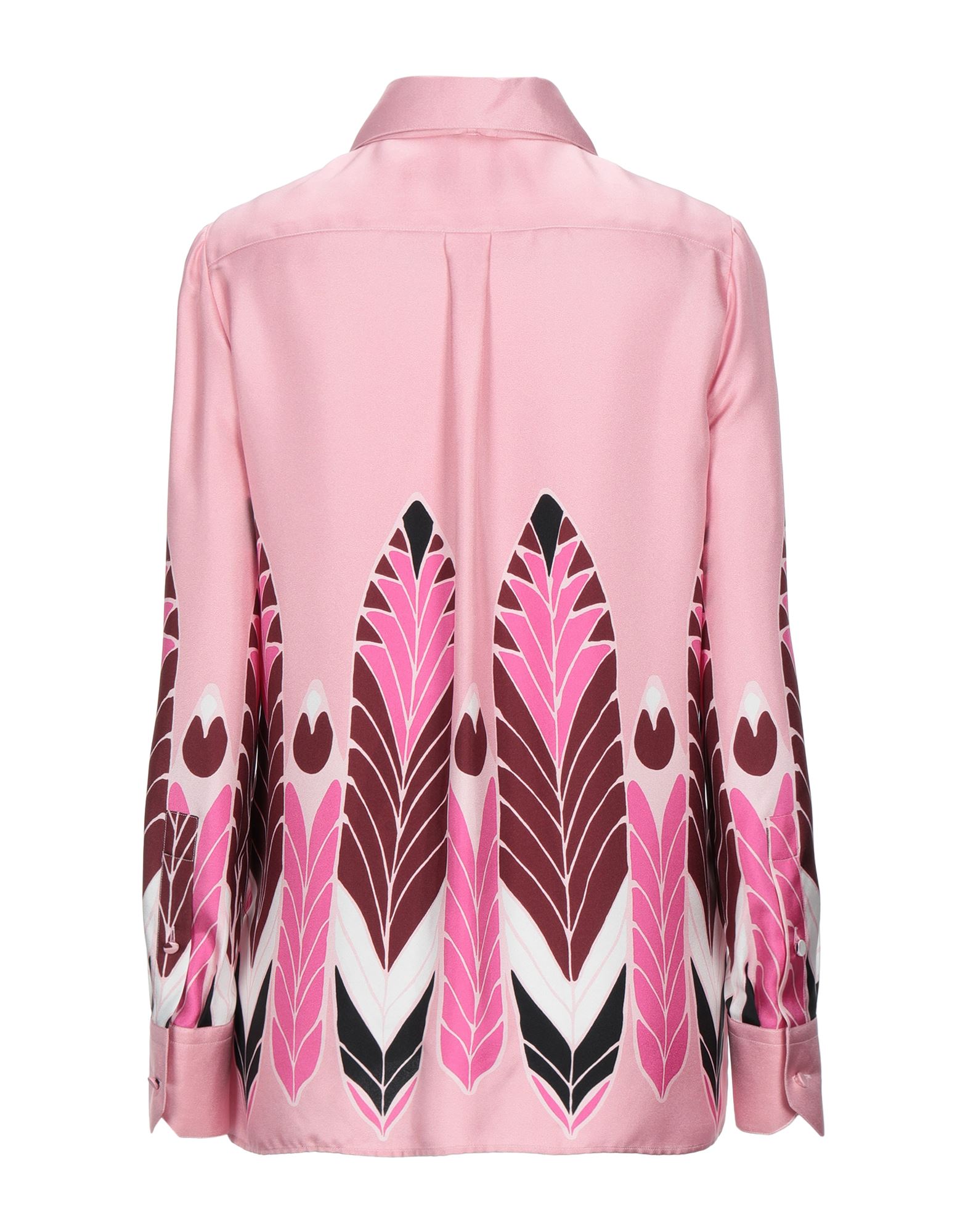 YOOX Online Fashion Design Shopping YOOX Online Fashion Design Shopping