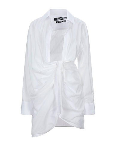 JACQUEMUS
