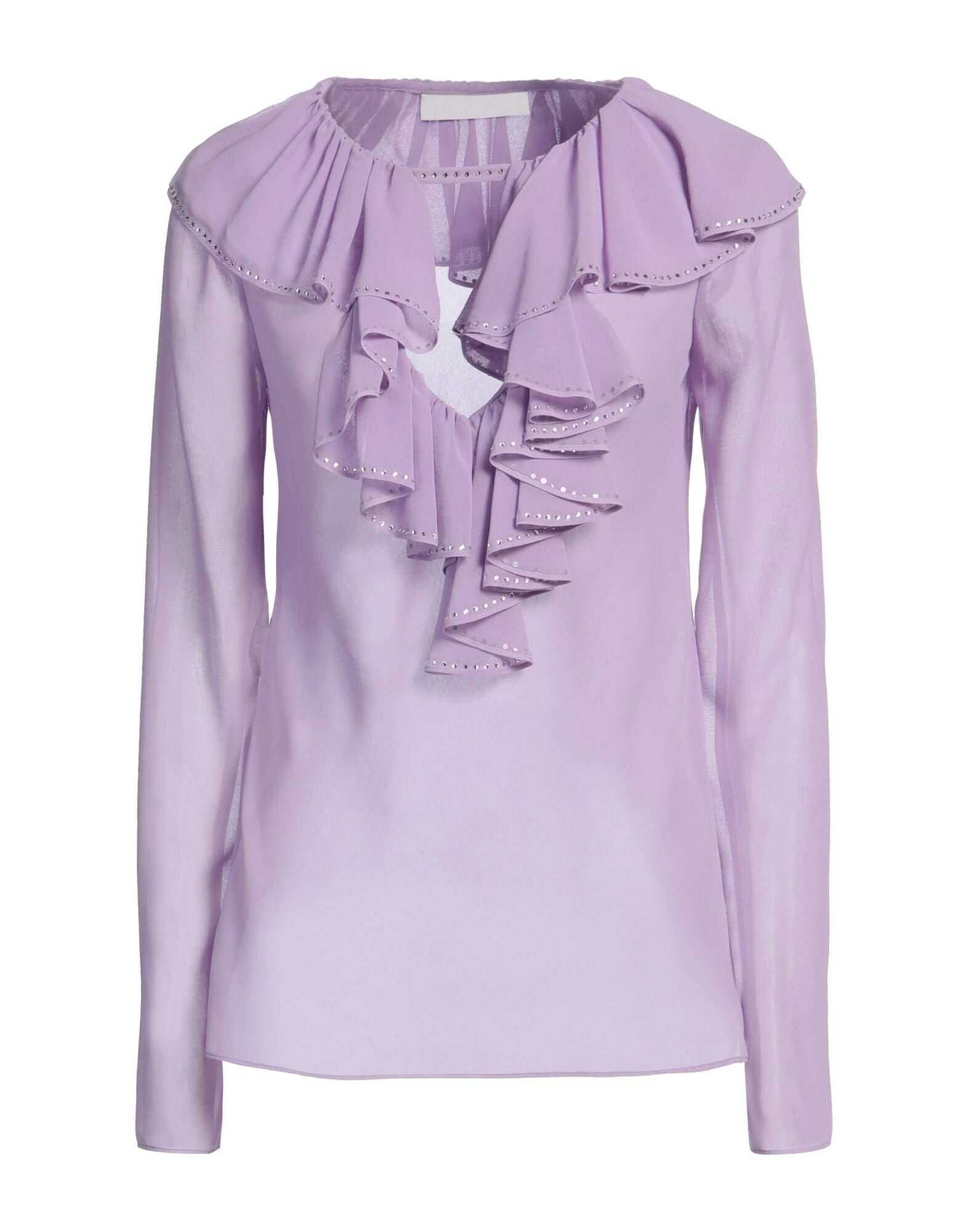 PHILOSOPHY di LORENZO SERAFINI - Top