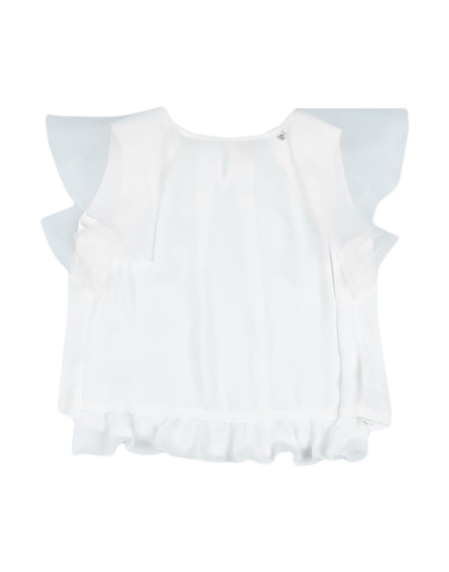 ELISABETTA FRANCHI - Tops