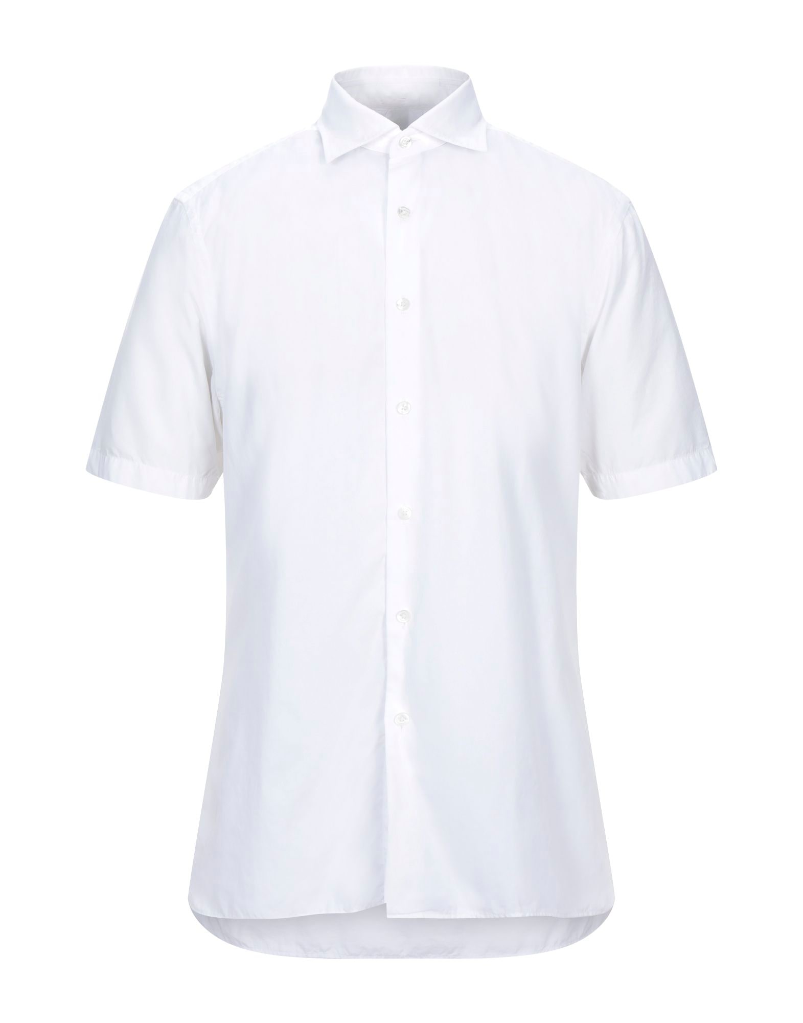 DUNHILL - Shirts
