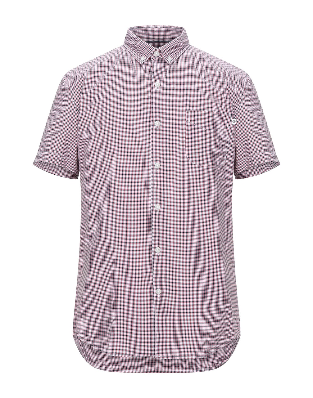 TIMBERLAND - Shirts