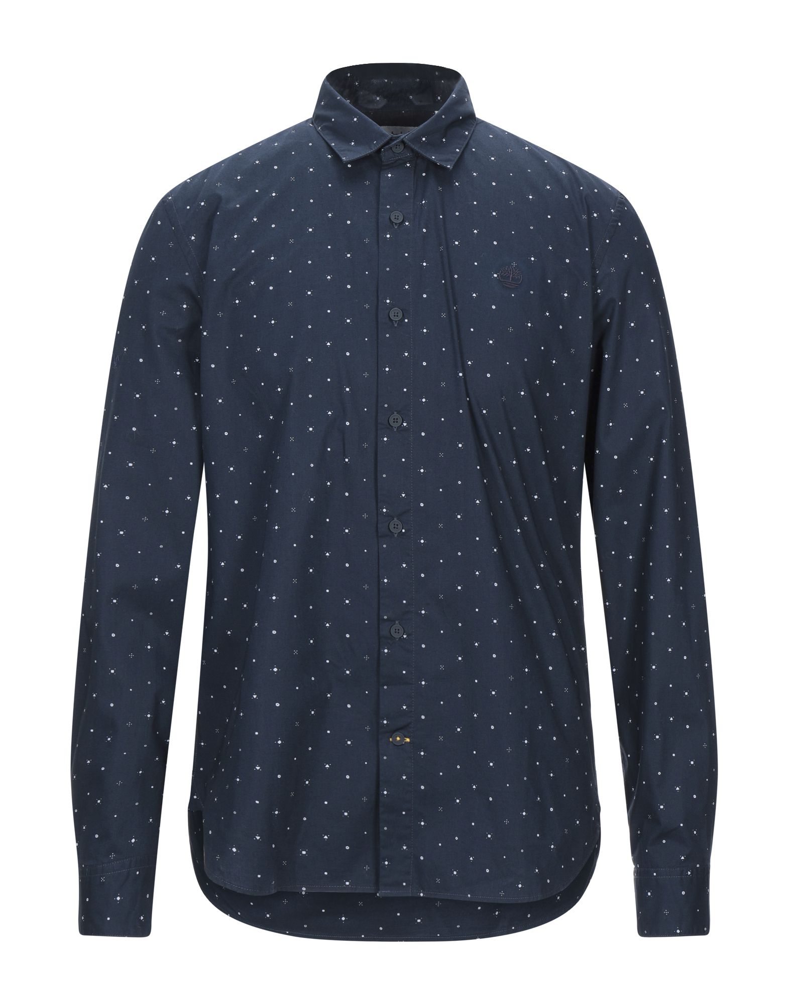 TIMBERLAND - Shirts