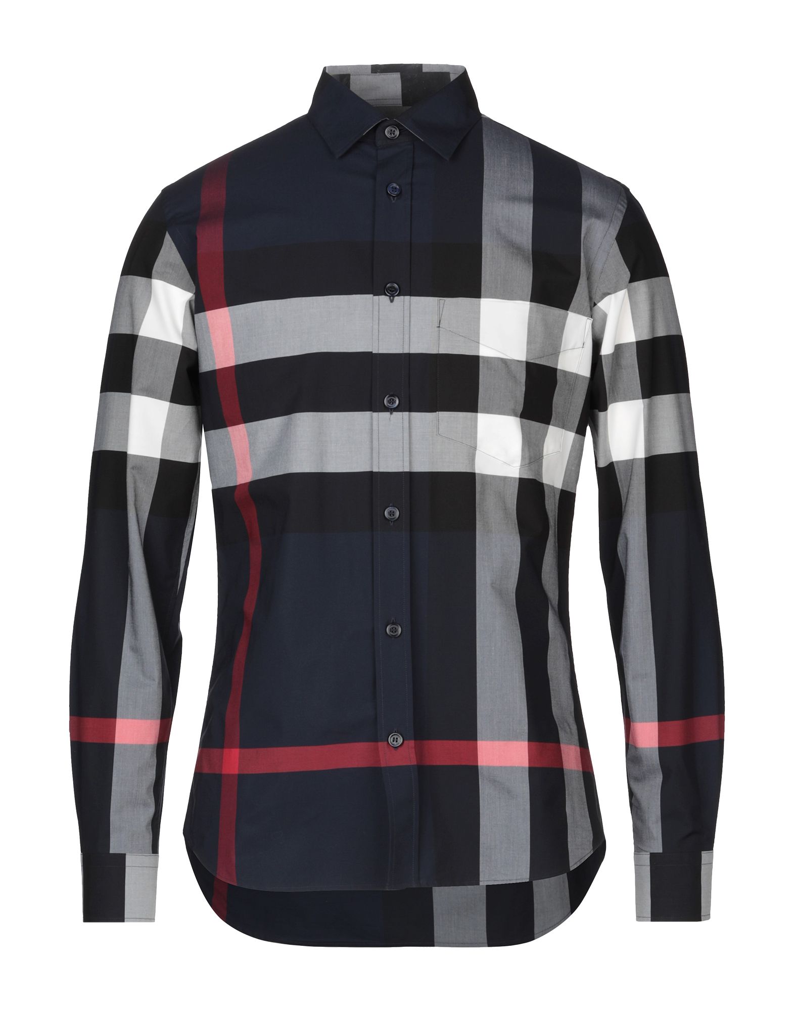 BURBERRY - Shirts