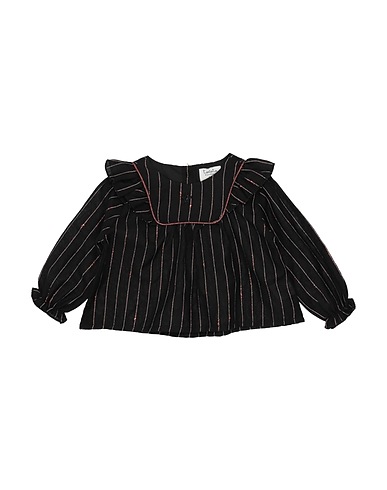 ZOOM TOCOTO VINTAGE - Blouse