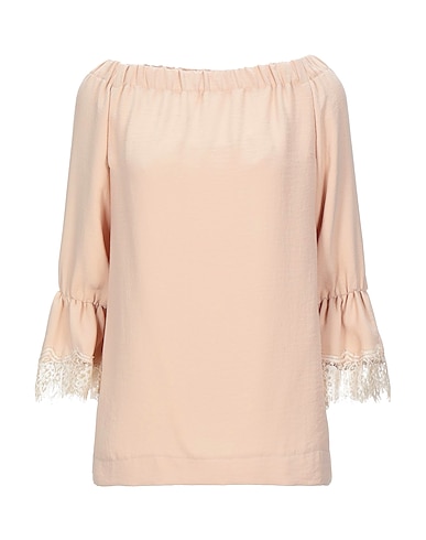 ZOOM COMPAGNIA ITALIANA - Blouse