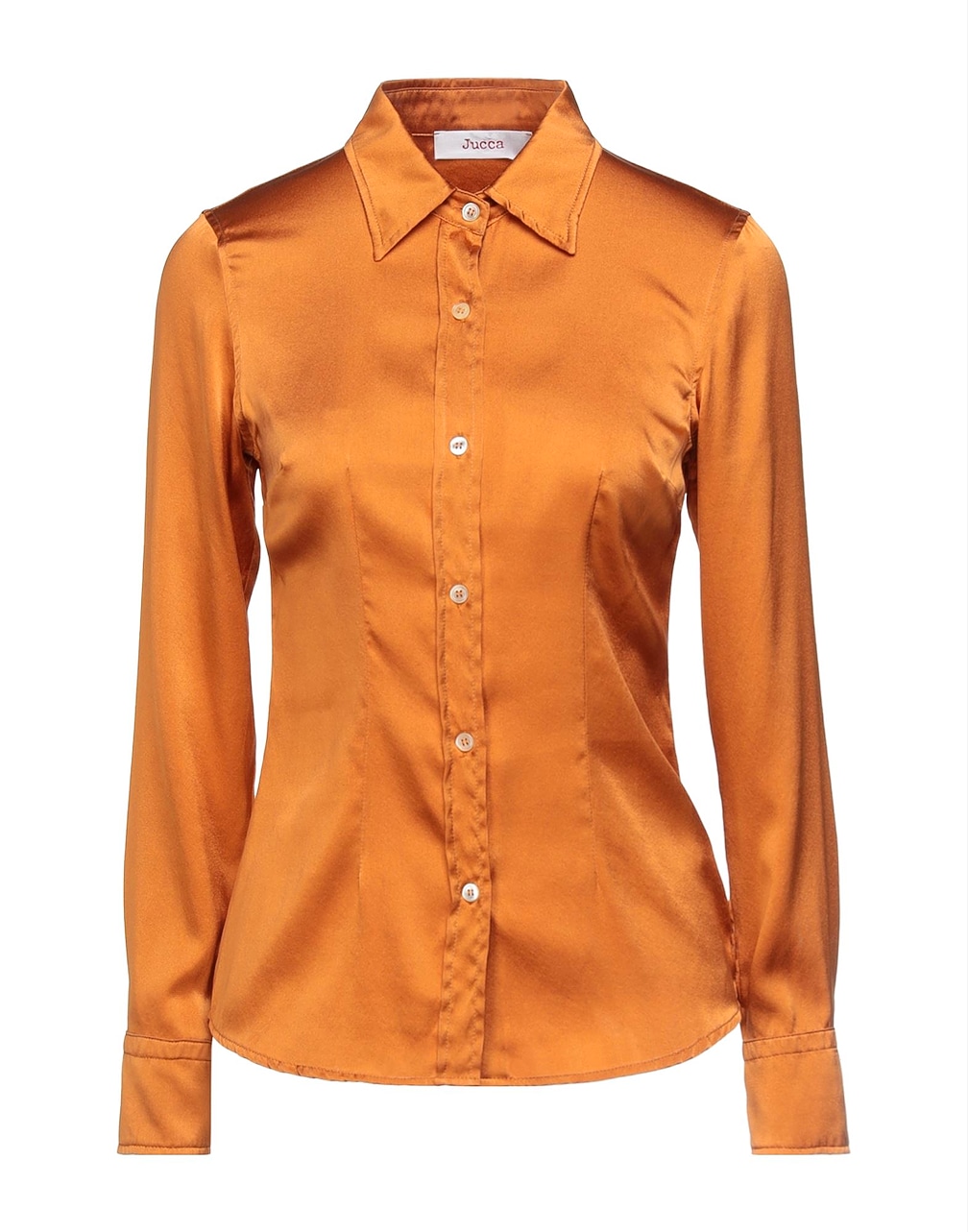 JUCCA - Chemises
