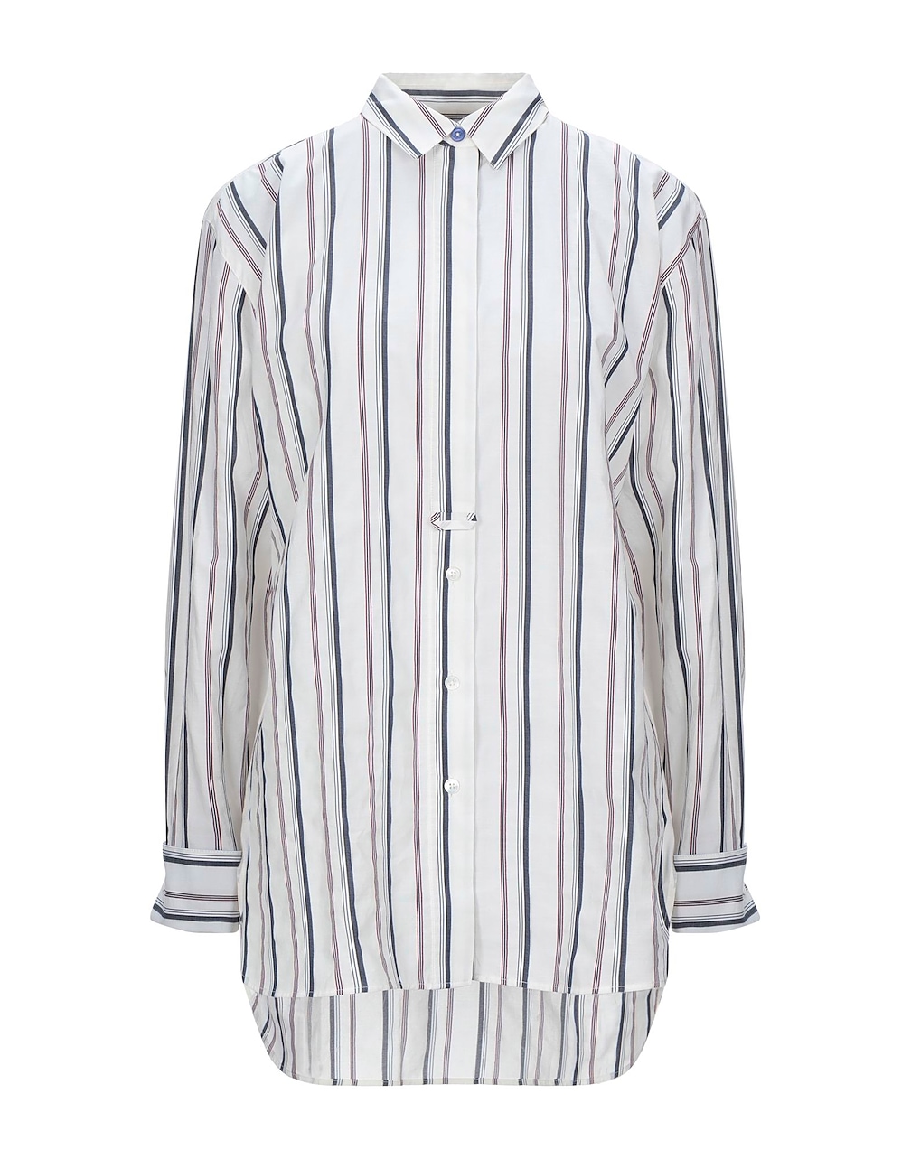 PS PAUL SMITH - Camicie
