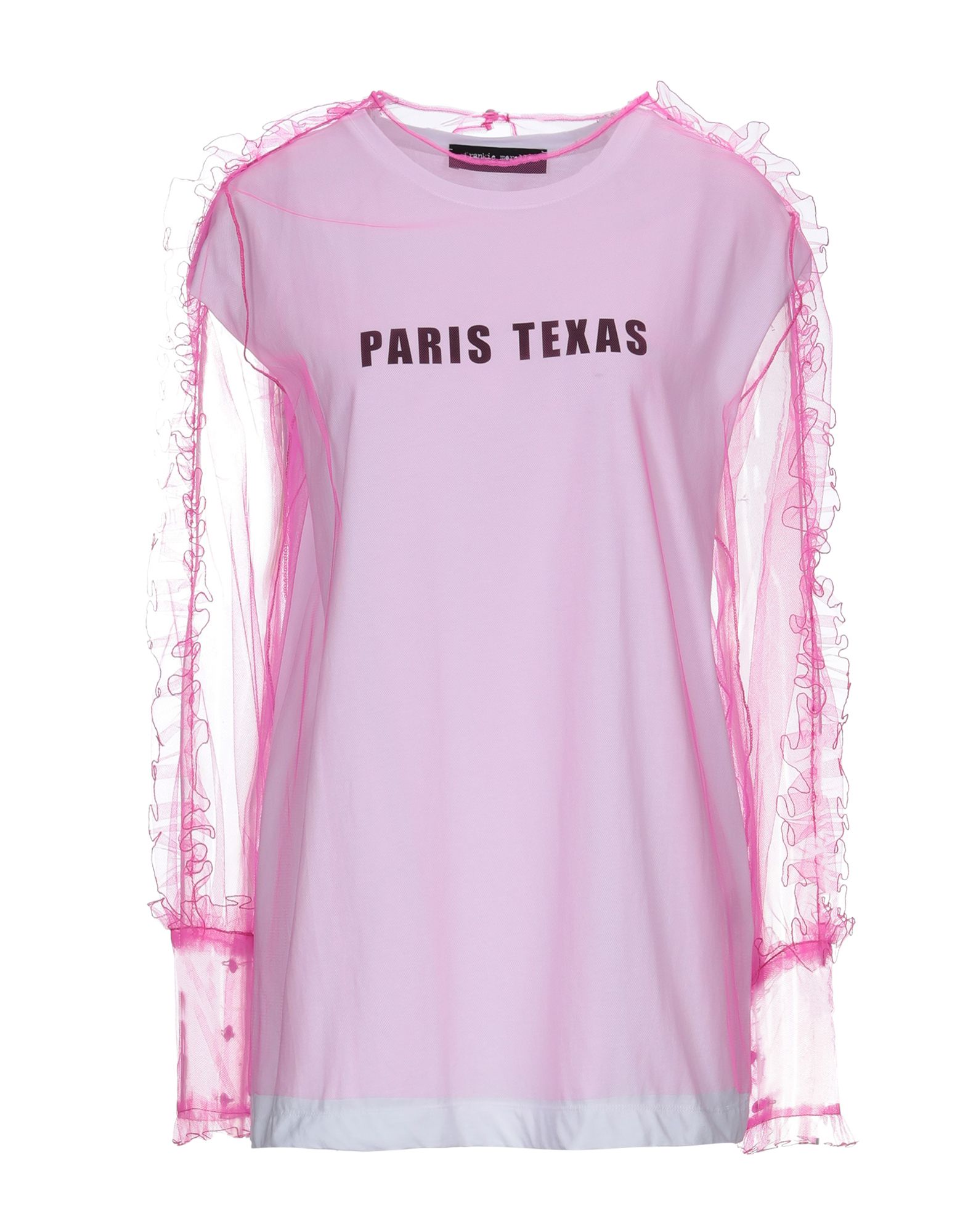 FRANKIE MORELLO - Tops