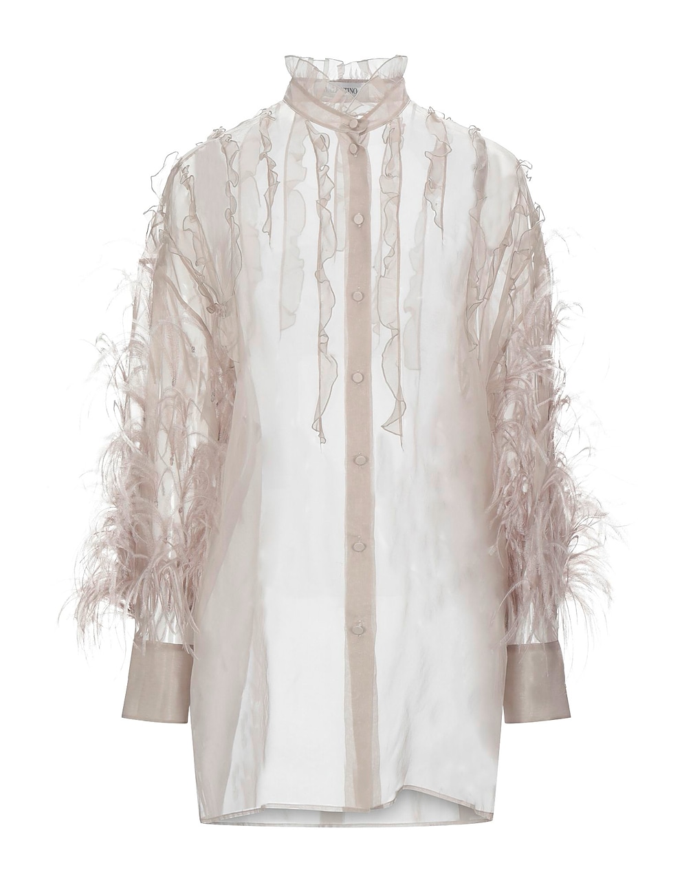 VALENTINO GARAVANI - Shirts