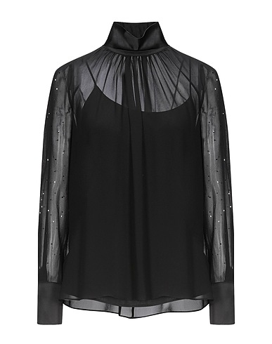 ZOOM MAX MARA - Blouse