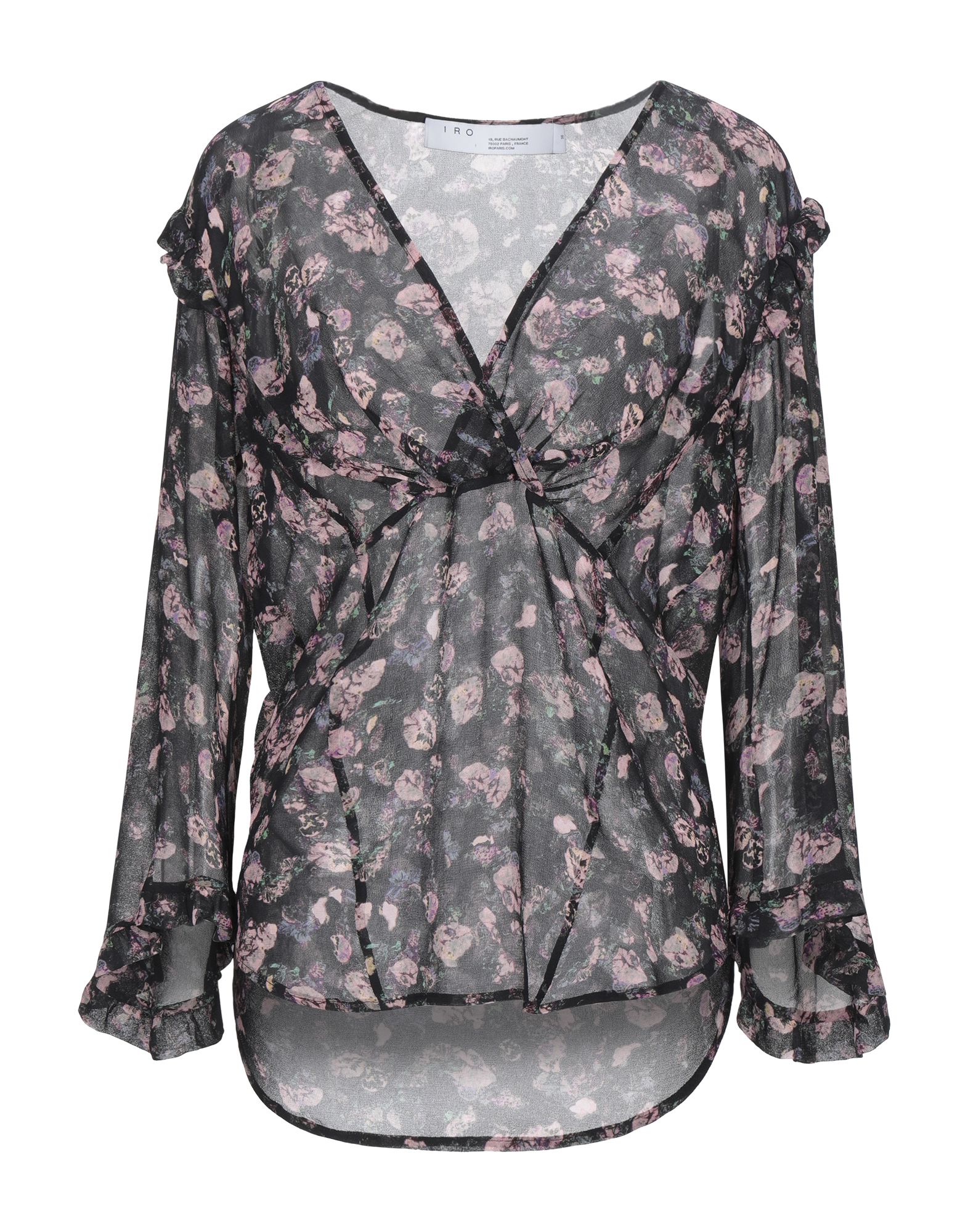 IRO - Топы без рукавов