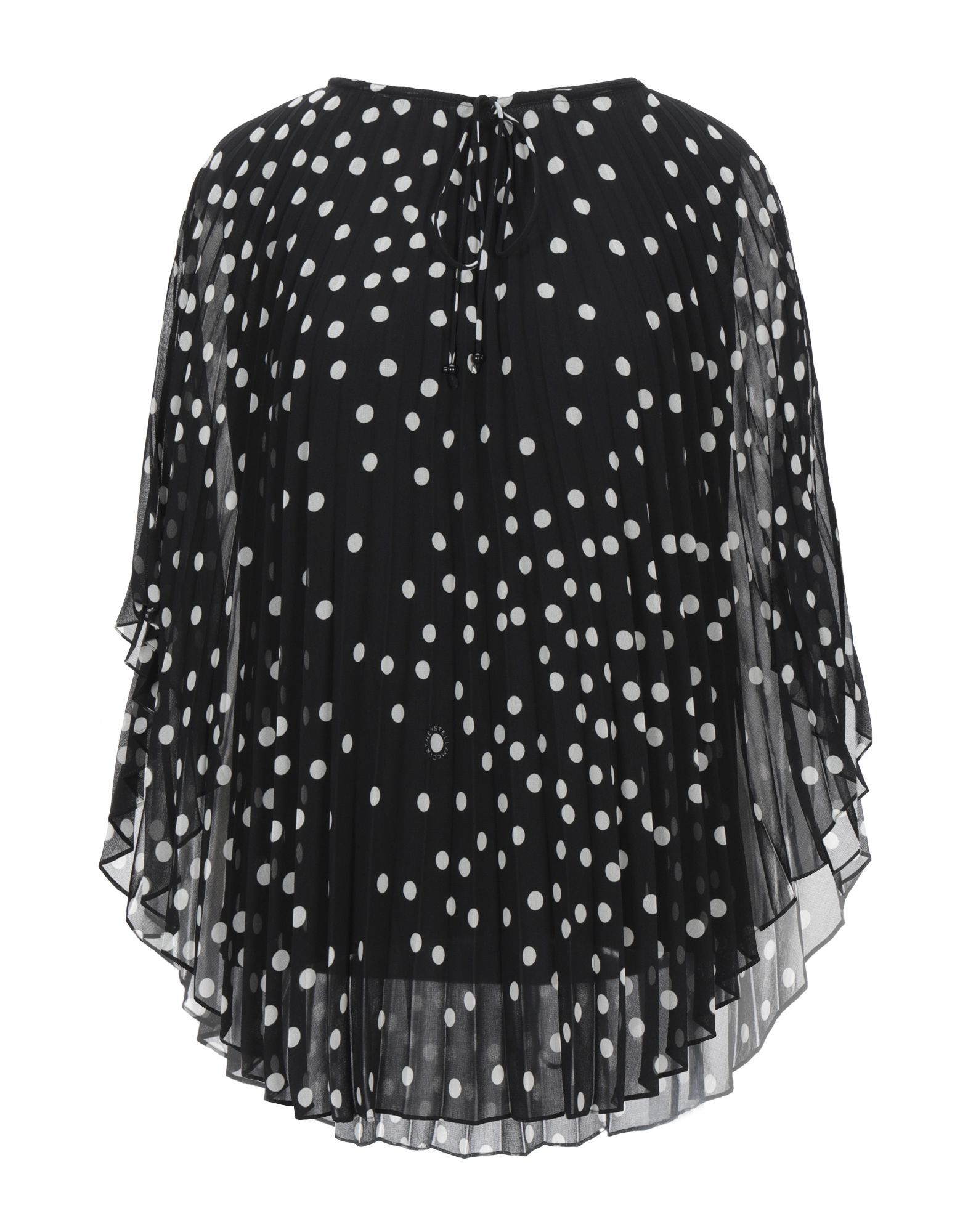 STELLA McCARTNEY - Tops