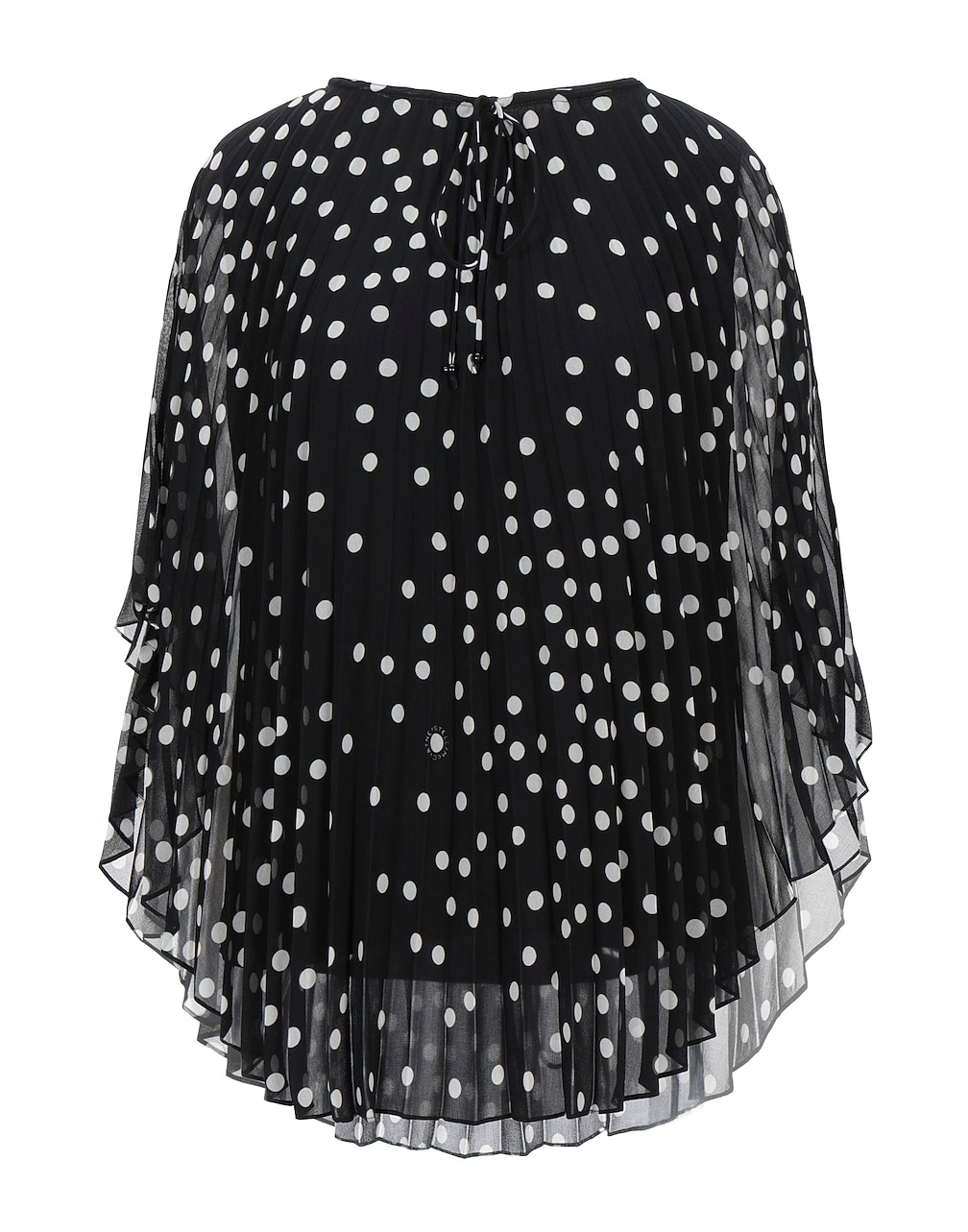 STELLA McCARTNEY - Tops