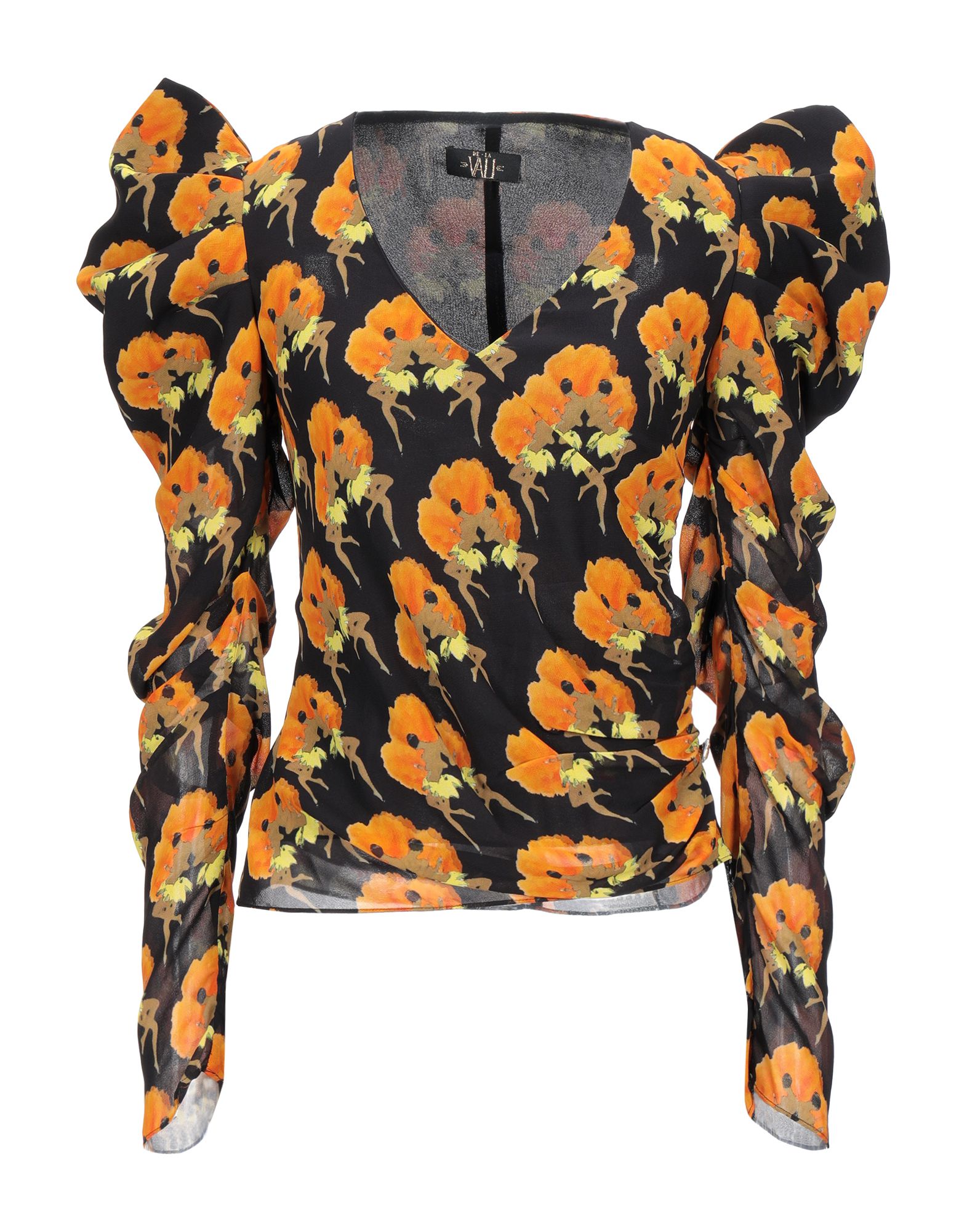DE LA VALI - Tops
