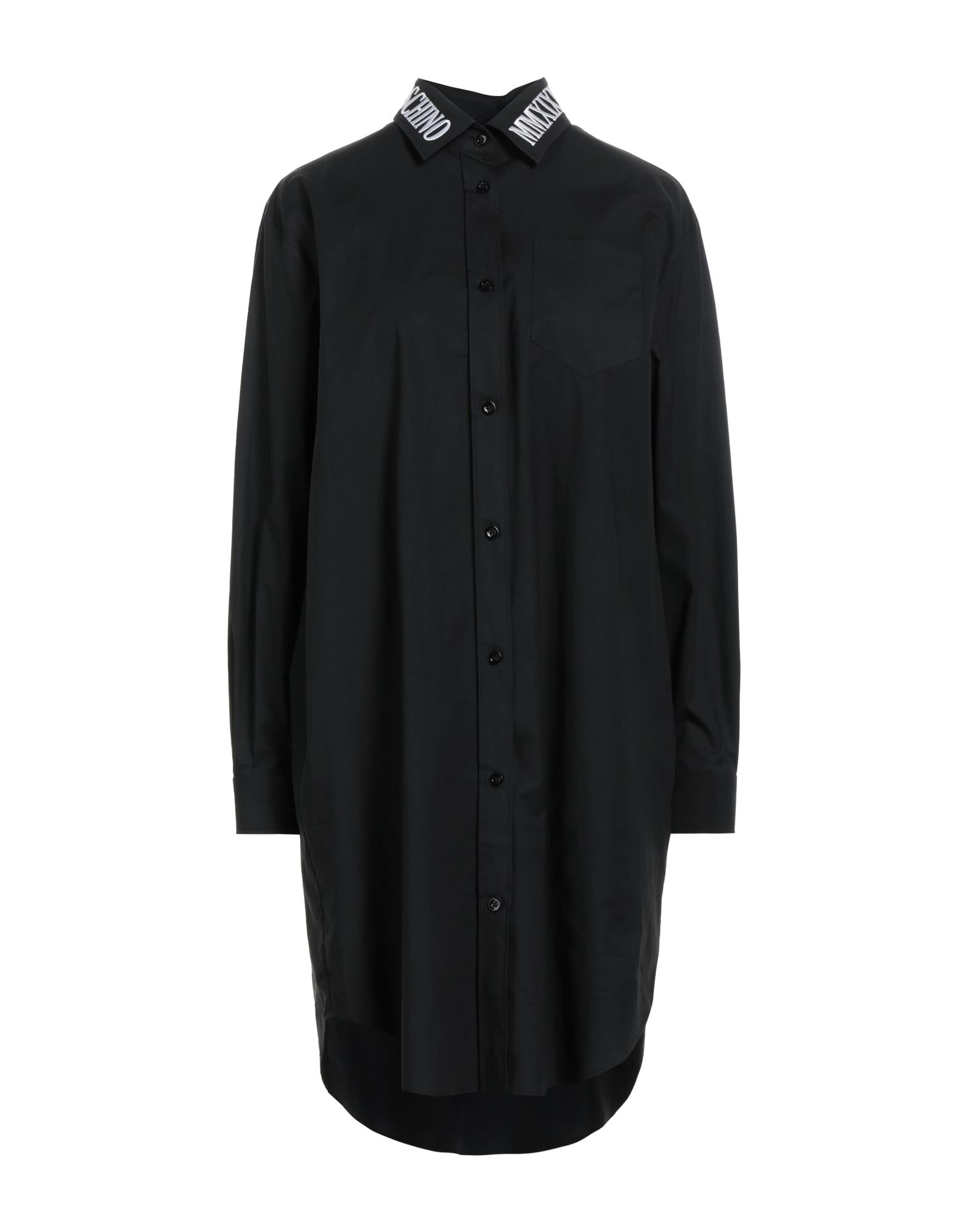 MOSCHINO - Mini dresses