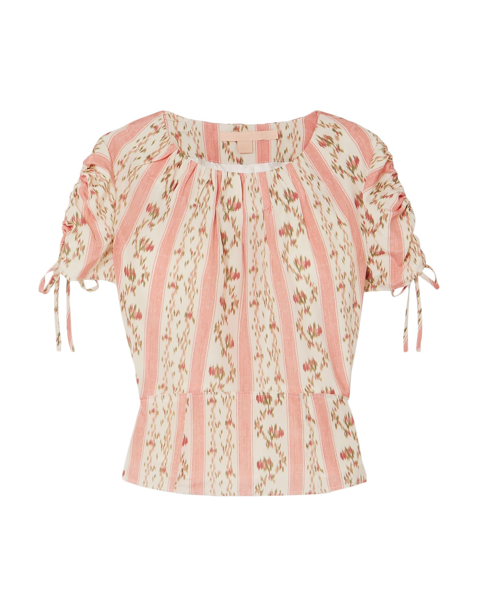 BROCK COLLECTION - トップス