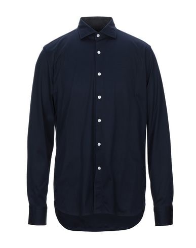 Sonrisa Shirts In Dark Blue