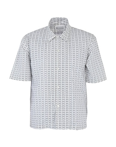 ZOOM MAISON MARGIELA - Shirt