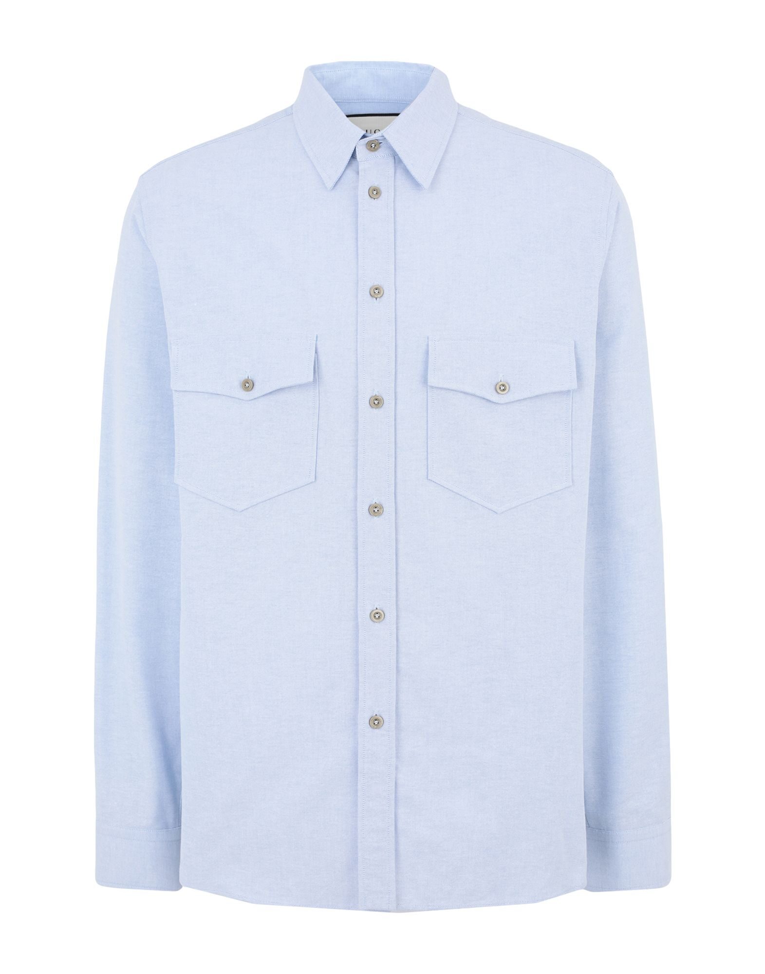 gucci color shirt