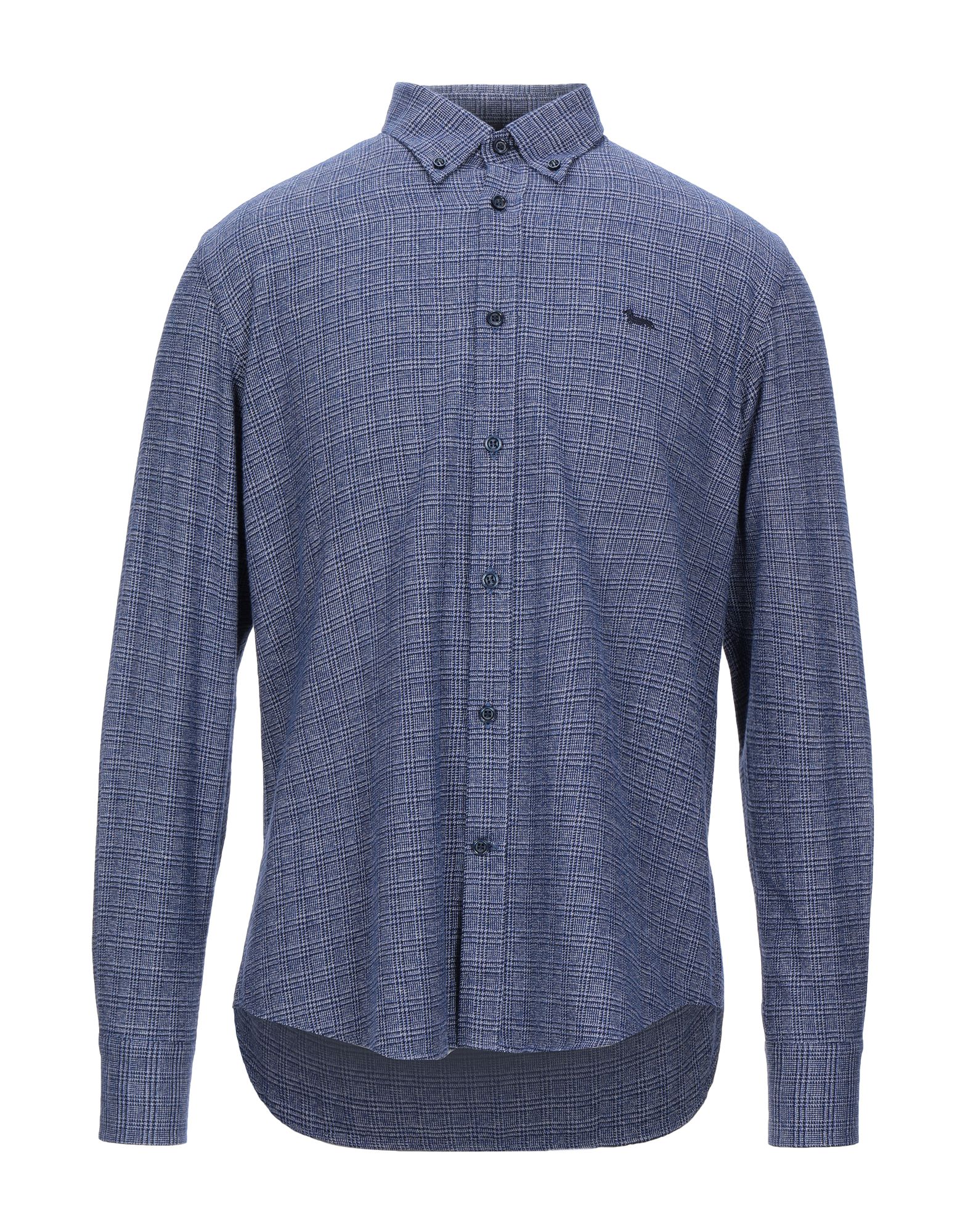 HARMONT & BLAINE - Shirts