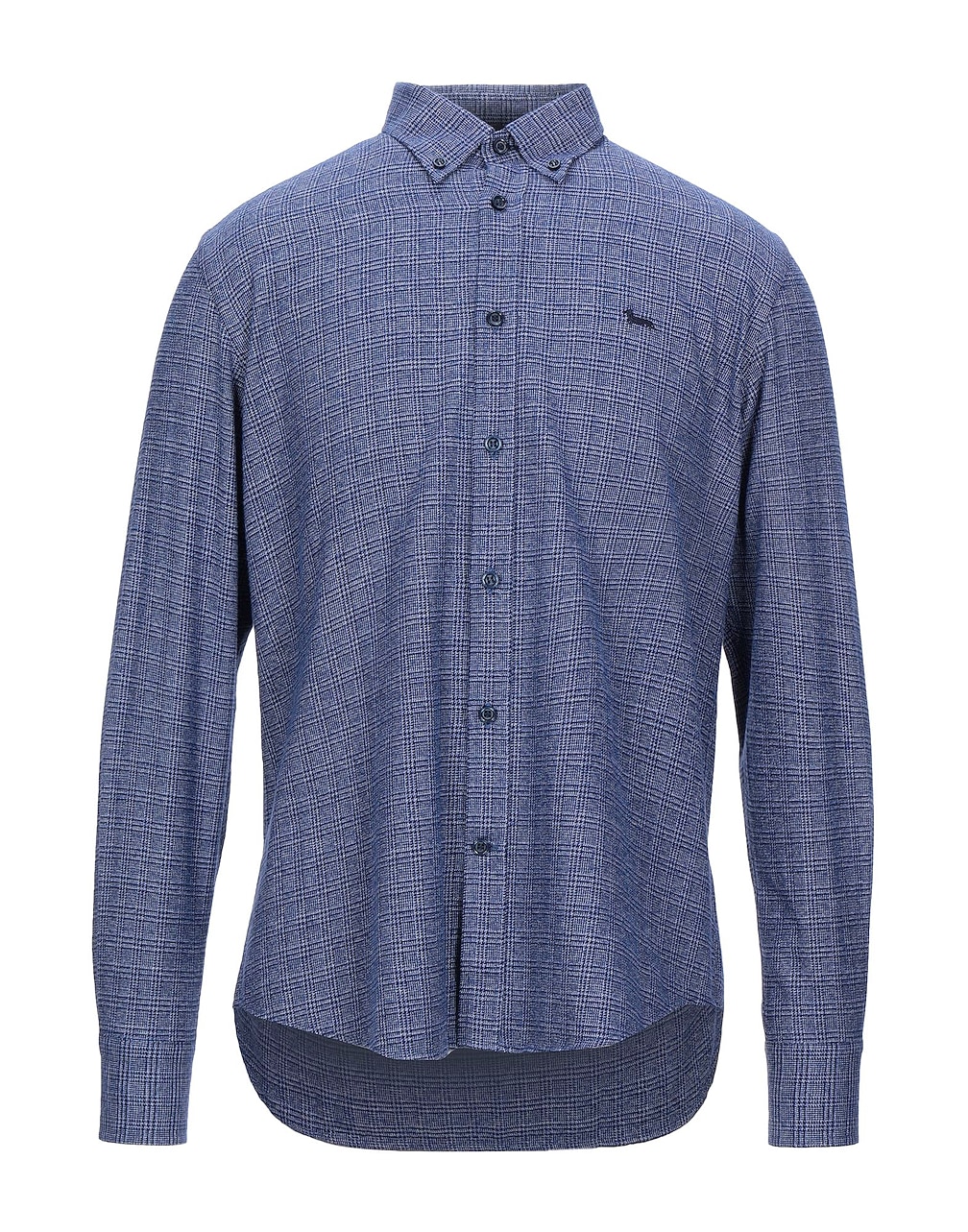 HARMONT & BLAINE - Shirts