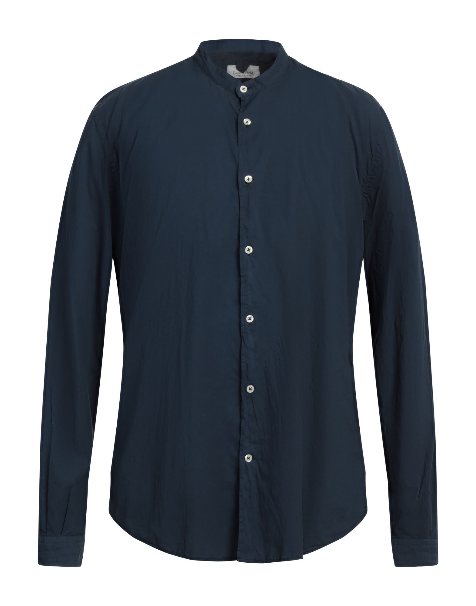 BROOKSFIELD - Shirts