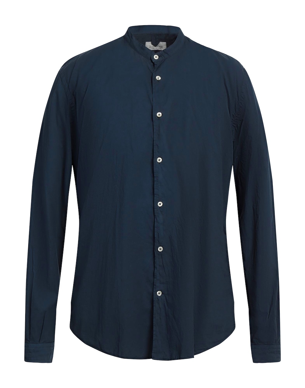 BROOKSFIELD - Shirts