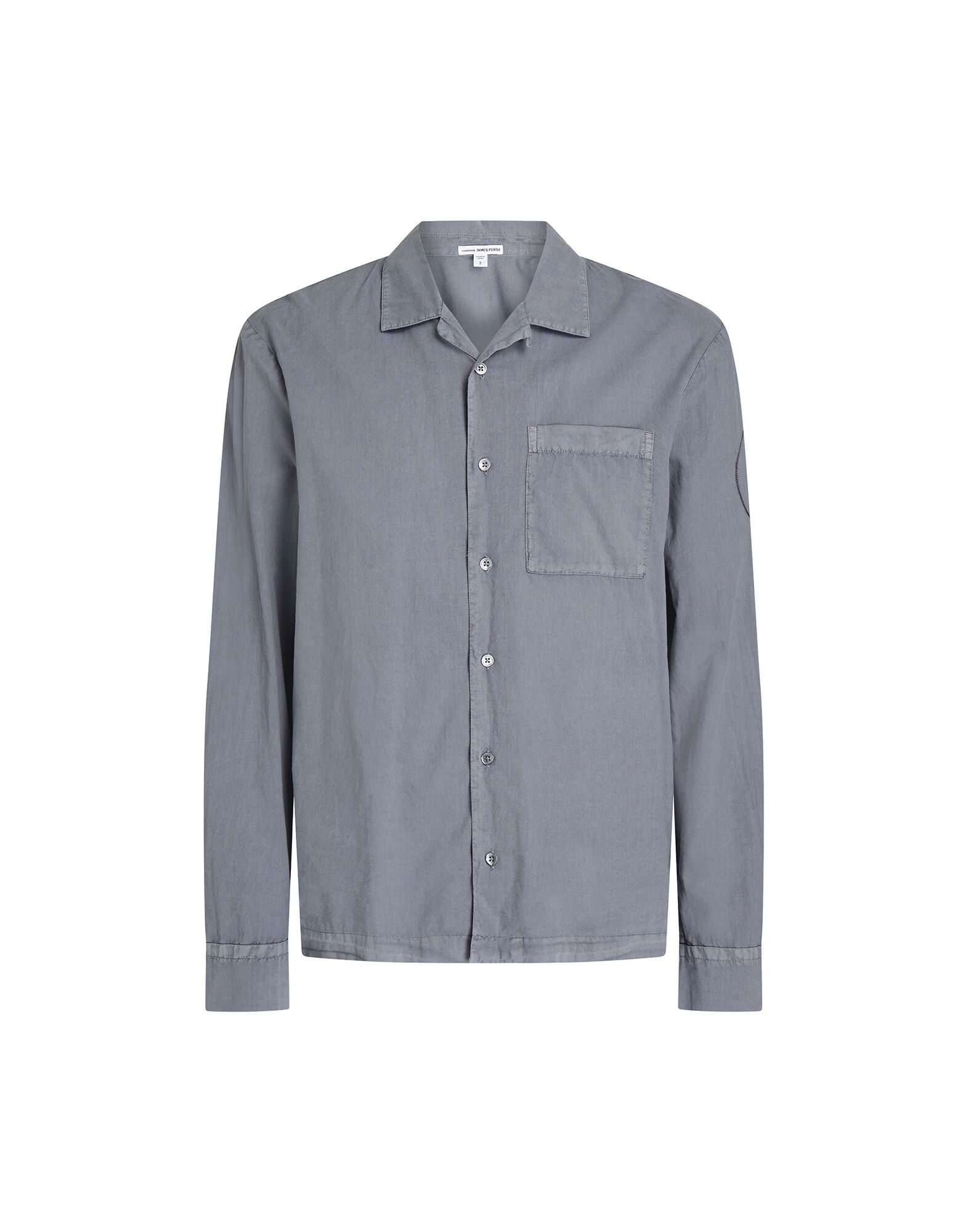 JAMES PERSE - Shirts