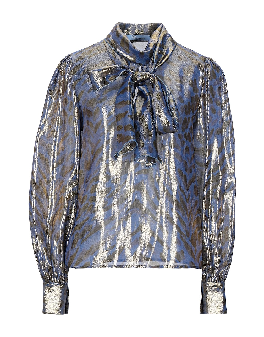 BLUMARINE - Tops