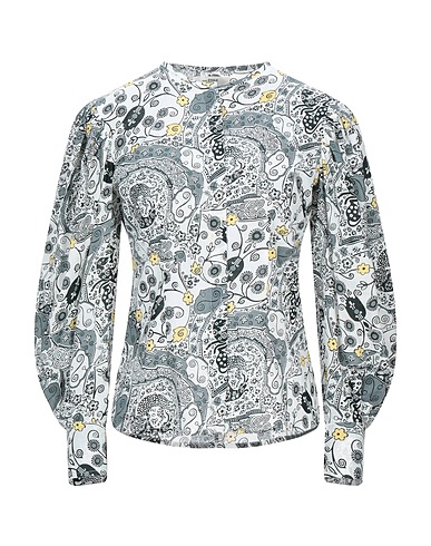 ISABEL MARANT ÉTOILE