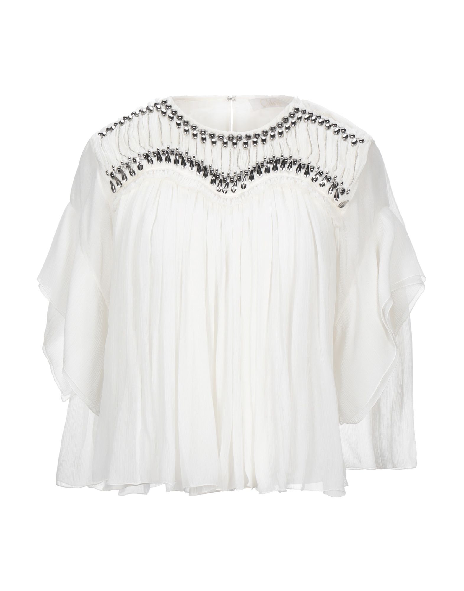 CHLOÉ - Top