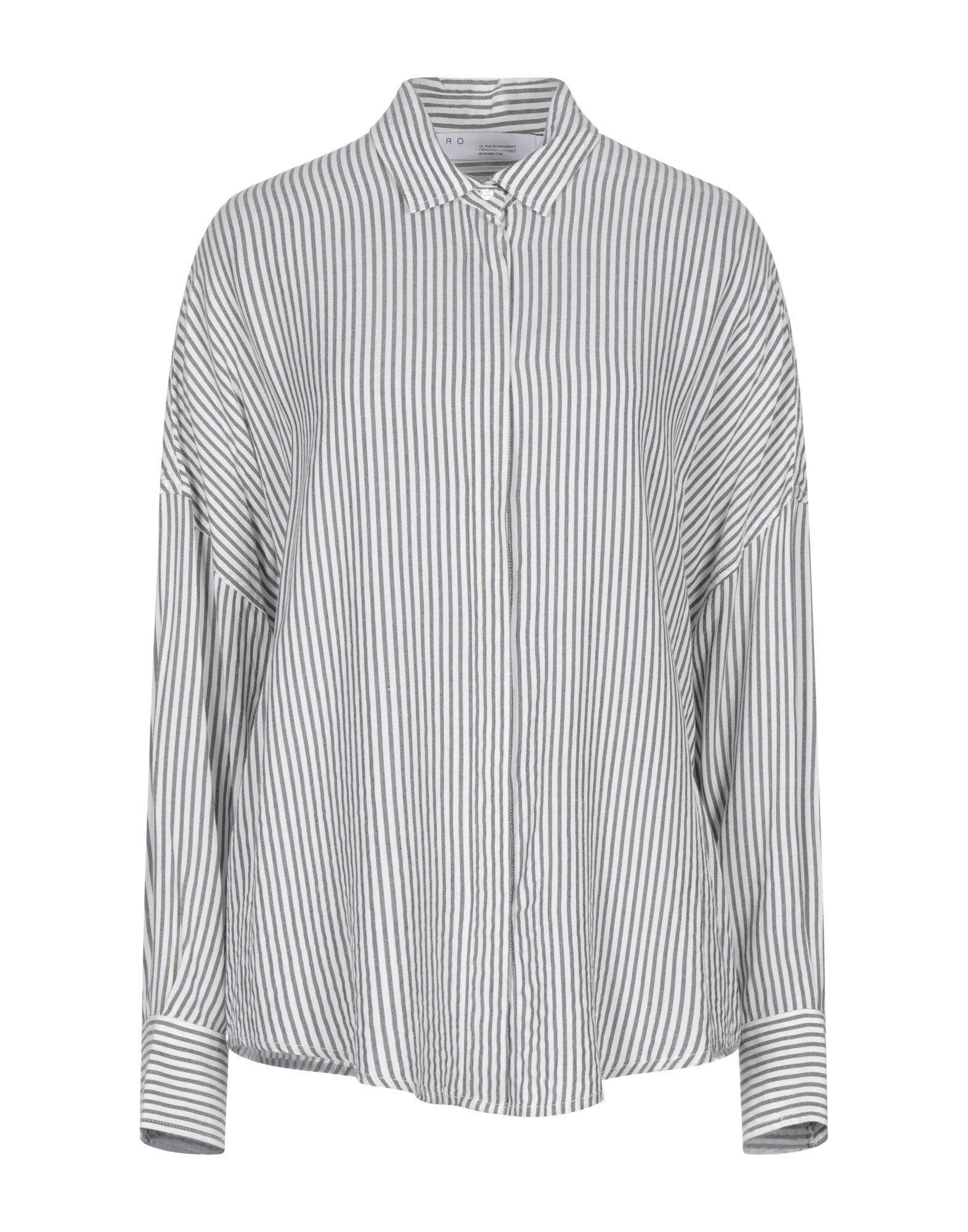 IRO - Shirts