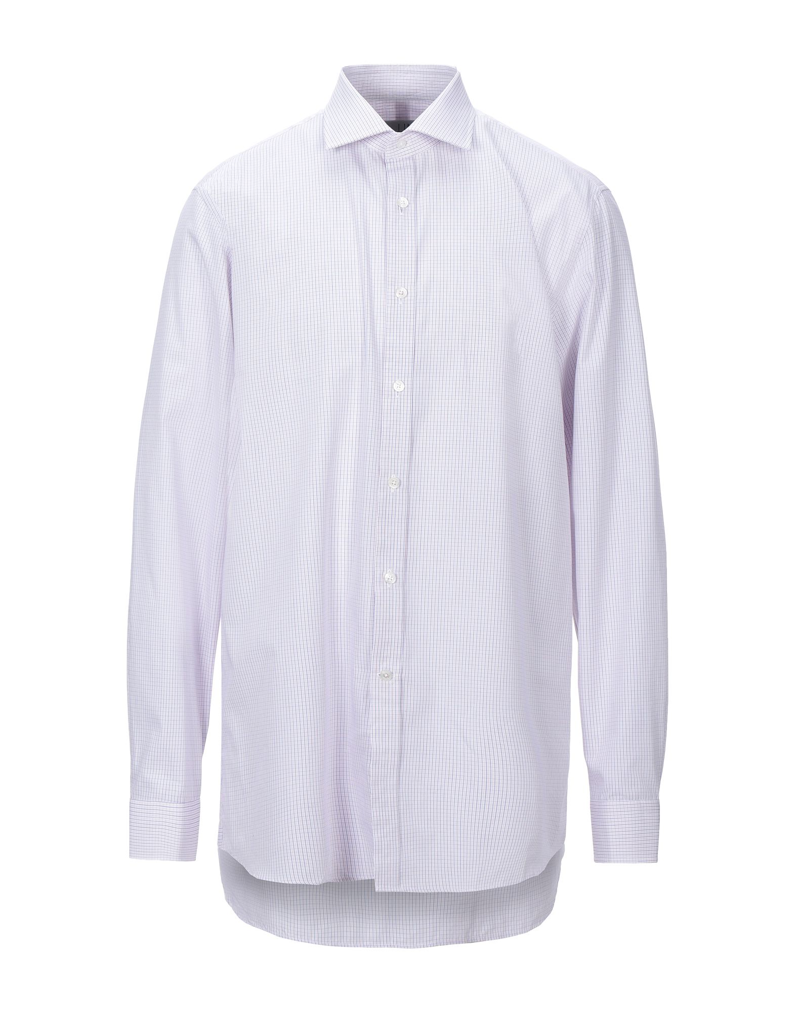 DUNHILL - Shirts
