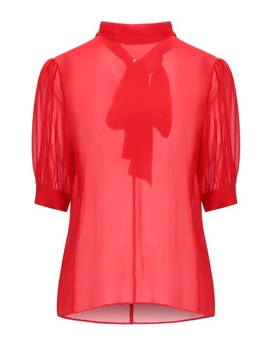 ZOOM BLUMARINE - Blouse