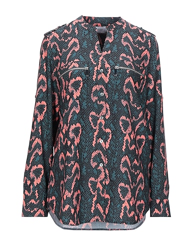 ZOOM CALVIN KLEIN - Patterned shirts & blouses