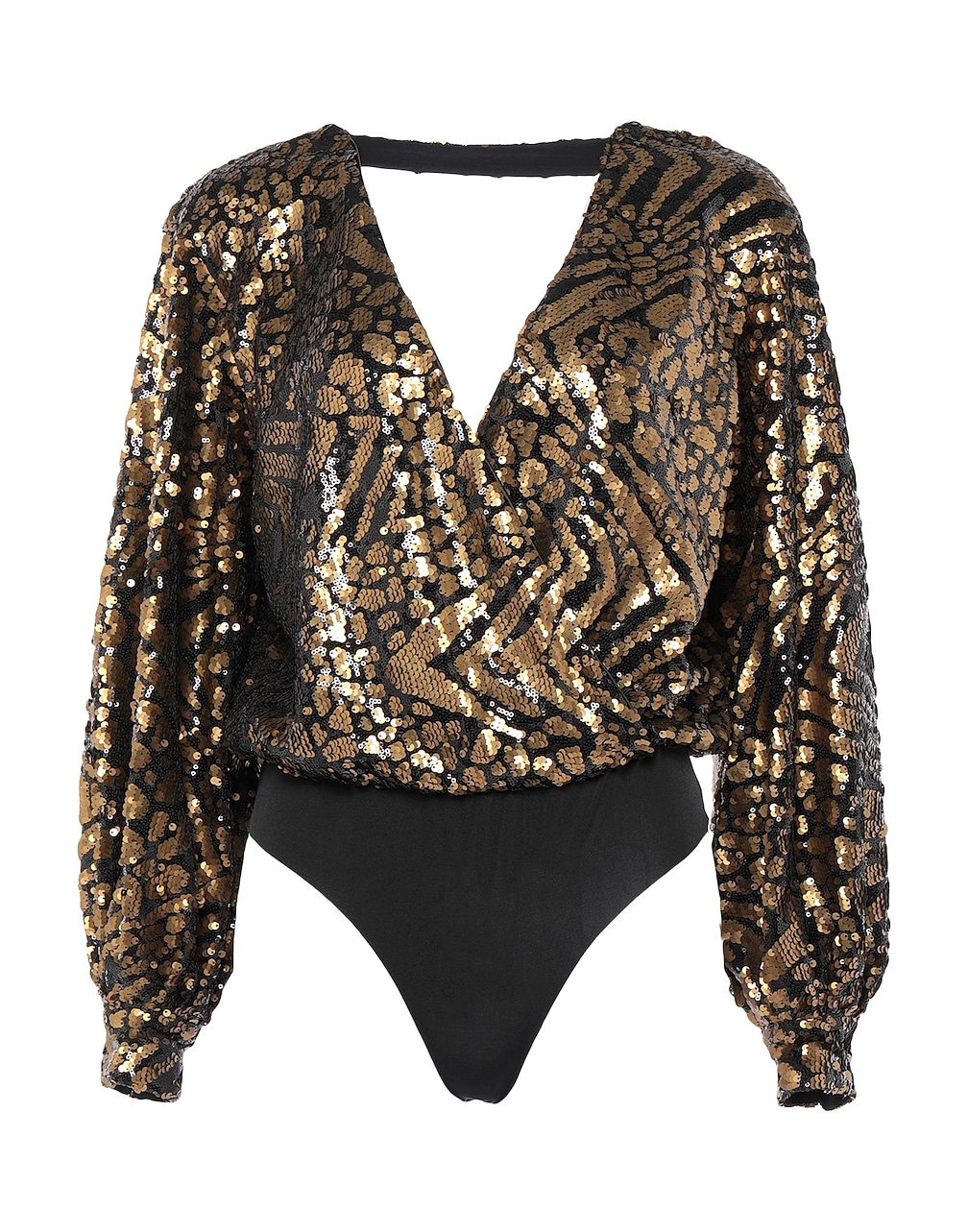 SPELL by ACCESS FASHION - Bodysuits