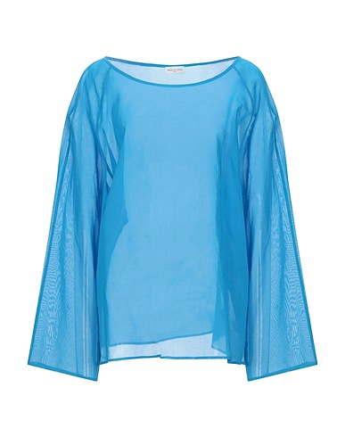 ZOOM DRIES VAN NOTEN - Blouse