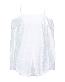 DONDUP - Blouse