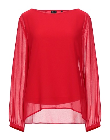 EMME by MARELLA